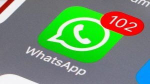 Satu Akun WhatsApp Bakal Bisa Dipakai di Dua Ponsel Berbeda