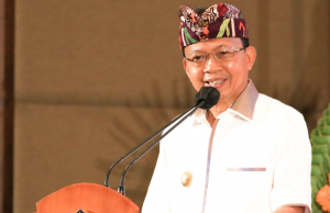 Penjaminan Kredit Modal Kerja Gen 2 Dalam Rangka Pemulihan Ekonomi