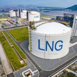 Tersangka Dugaan Korupsi Pengadaan LNG Sebut Dirinya Tidak Terlibat