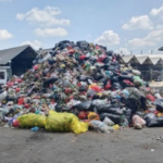 Badung Intensifkan Penanganan Sampah, 50 Ton Dipilah Setiap Hari