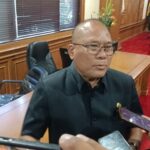 Komisi II DPRD Badung Minta Pemkab Segera Beli Lahan TPA