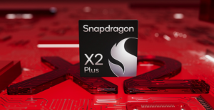 Qualcomm Rilis Snapdragon X2 untuk Laptop Copilot+, Performa Lebih Ngebut