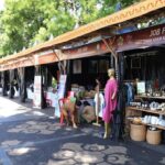 Rayakan HUT ke-255, Gianyar Hadirkan Job Fair dengan Wawancara Langsung