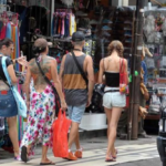 Serapan Anggaran Rendah, DPRD Badung Dorong Promosi Pariwisata Lebih Agresif