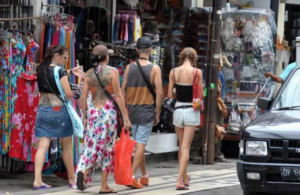 Serapan Anggaran Rendah, DPRD Badung Dorong Promosi Pariwisata Lebih Agresif