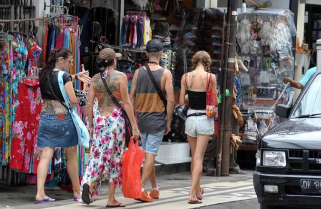 Serapan Anggaran Rendah, DPRD Badung Dorong Promosi Pariwisata Lebih Agresif