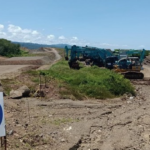 Tol Gilimanuk–Mengwi Ditarget Rampung 2031, Skema Diubah Jadi Sebagian Tol