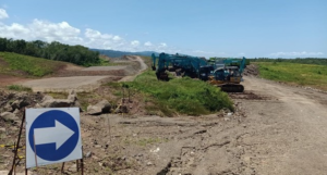 Tol Gilimanuk–Mengwi Ditarget Rampung 2031, Skema Diubah Jadi Sebagian Tol