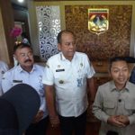 Wamendikdasmen Usulkan Redistribusi Guru Atasi Kekurangan di Karangasem